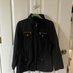 Style&co sport zize PM